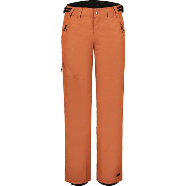 ICEPEAK Herren Hose CONNEL von icepeak