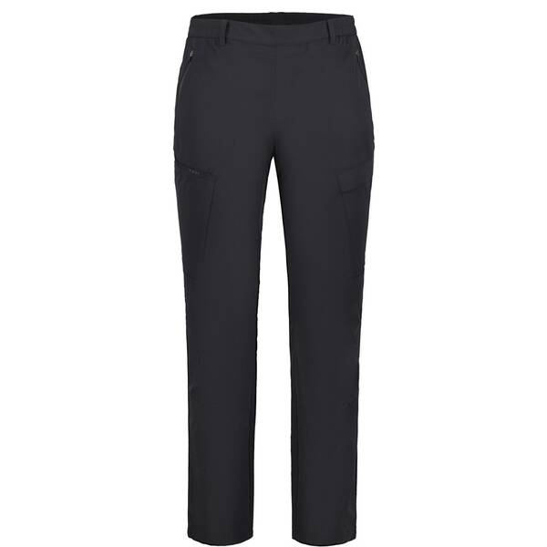 ICEPEAK Herren Hose DEFORD von icepeak