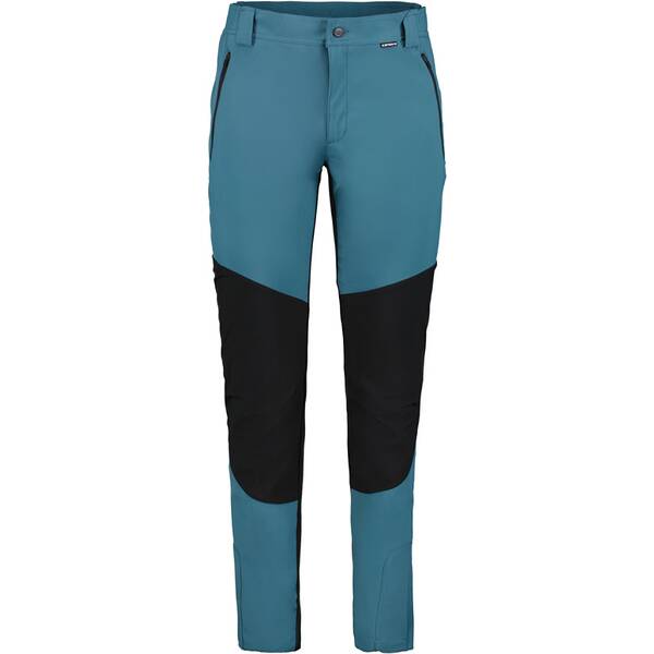 ICEPEAK Herren Hose DORR von icepeak