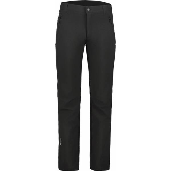 ICEPEAK Herren Hose EP ATMORE von icepeak