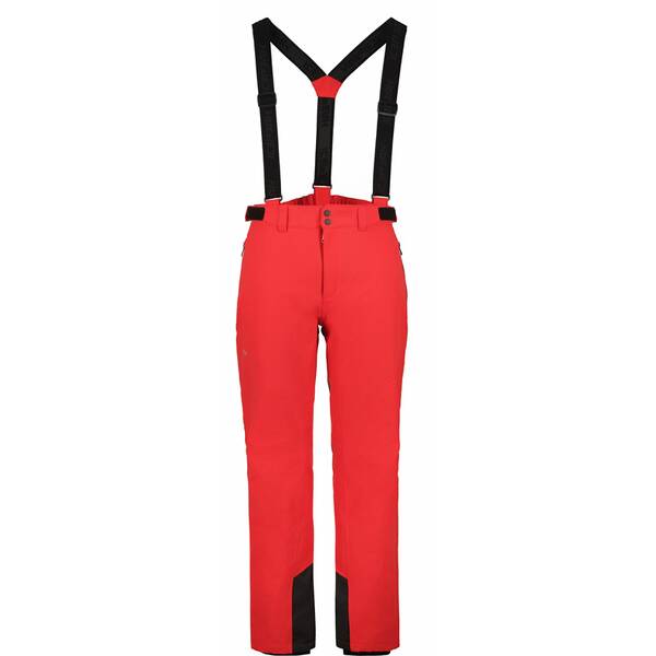 ICEPEAK Herren Hose FAIRFIELD ICEPEAK Herren Hose FAIRFIELD von icepeak