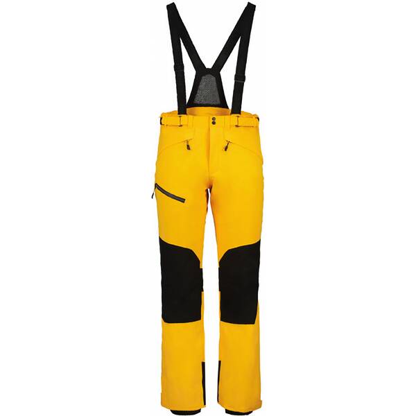 ICEPEAK Herren Hose FERRARA von icepeak