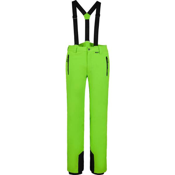 ICEPEAK Herren Hose FREIBERG von icepeak