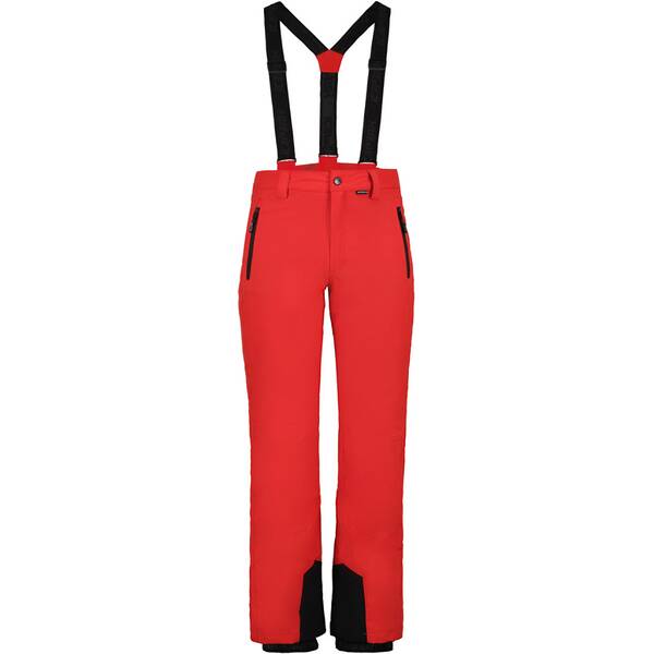 ICEPEAK Herren Hose FREIBERG von icepeak