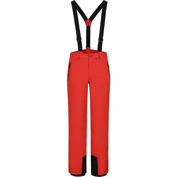 ICEPEAK Herren Hose FREIBERG ICEPEAK Herren Hose FREIBERG von icepeak