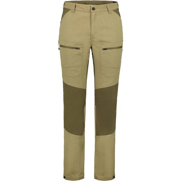 ICEPEAK Herren Hose MANITO von icepeak