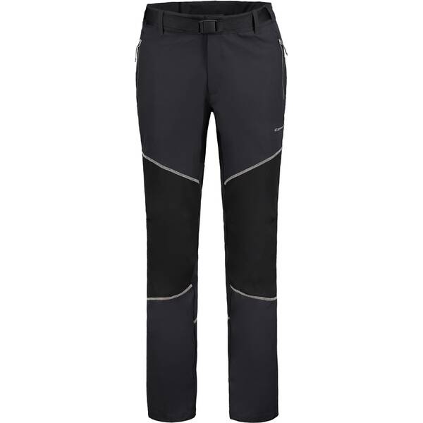 ICEPEAK Herren Hose SANTERI von icepeak