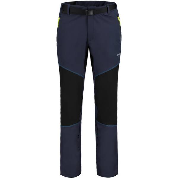 ICEPEAK Herren Hose SANTERI von icepeak