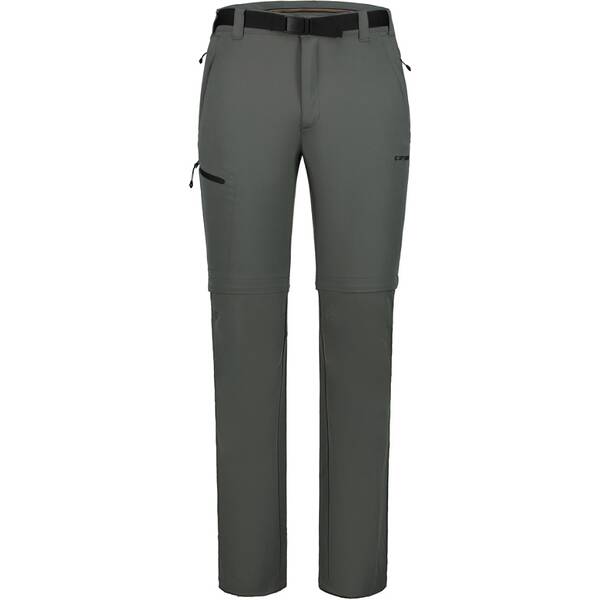 ICEPEAK Herren Hose von icepeak