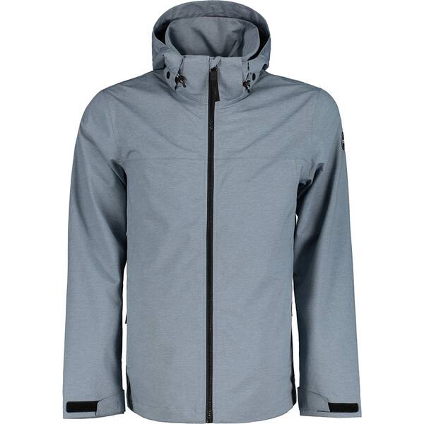 ICEPEAK Herren Jacke AALEN von icepeak