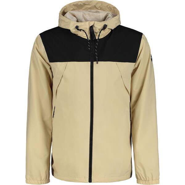 ICEPEAK Herren Jacke ACKLEY von icepeak