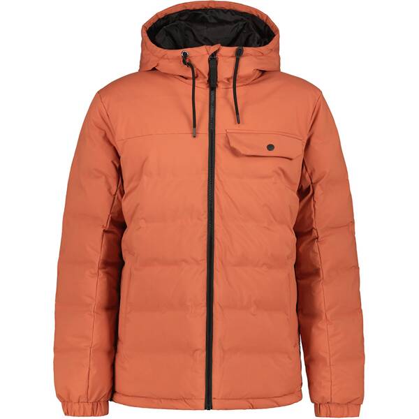 ICEPEAK Herren Jacke ADONAN von icepeak