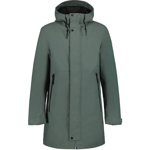 ICEPEAK Herren Jacke AGARA von icepeak