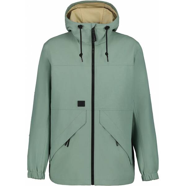 ICEPEAK Herren Jacke AIMIA von icepeak