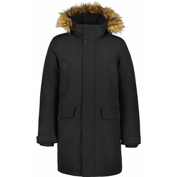 ICEPEAK Herren Jacke ALAMOS von icepeak