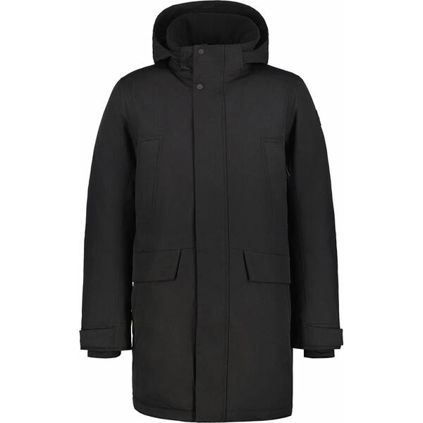 ICEPEAK Herren Jacke ALAMOS von icepeak