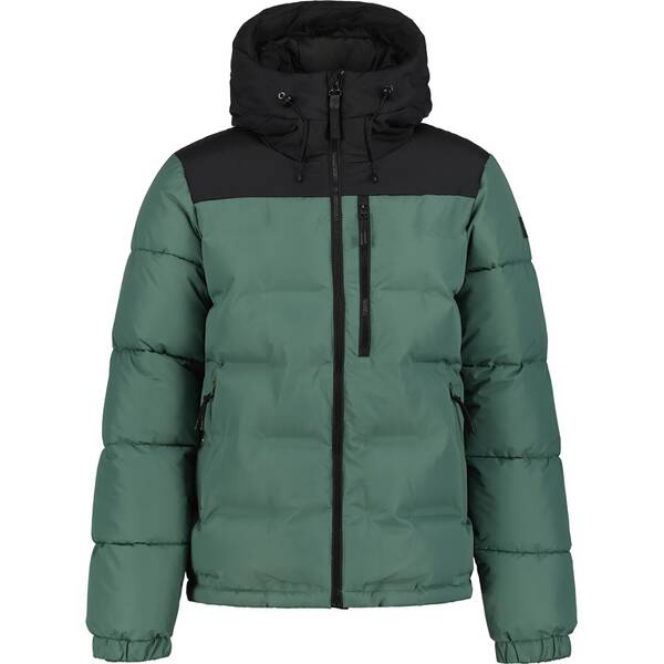 ICEPEAK Herren Jacke AMERI von icepeak