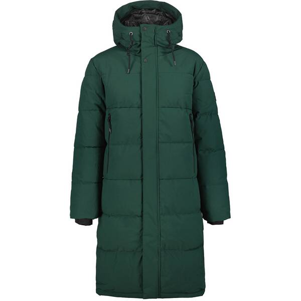 ICEPEAK Herren Jacke ARDEK von icepeak