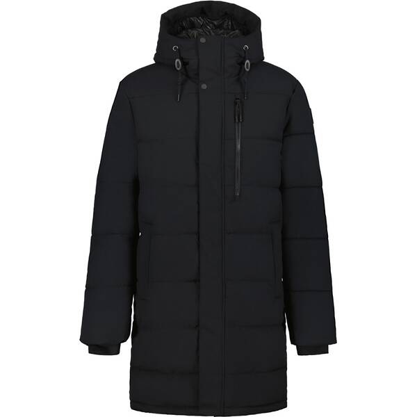 ICEPEAK Herren Jacke ARDEK ICEPEAK Herren Jacke ARDEK von icepeak