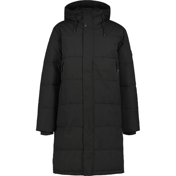 ICEPEAK Herren Jacke ARDEK von icepeak