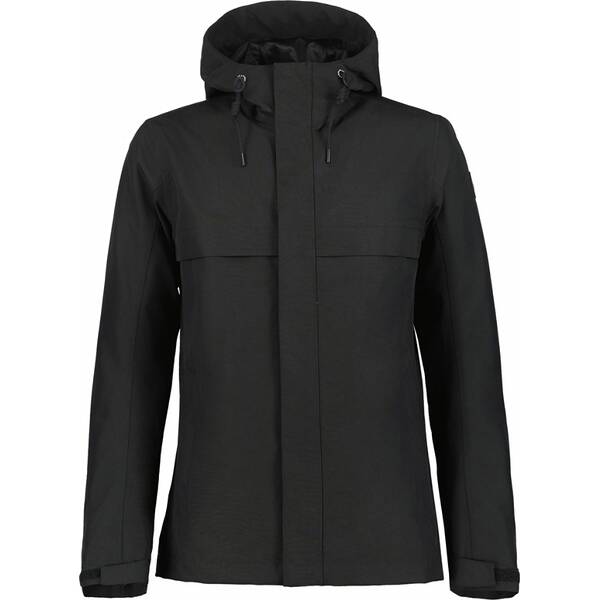 ICEPEAK Herren Jacke ATLANTA von icepeak