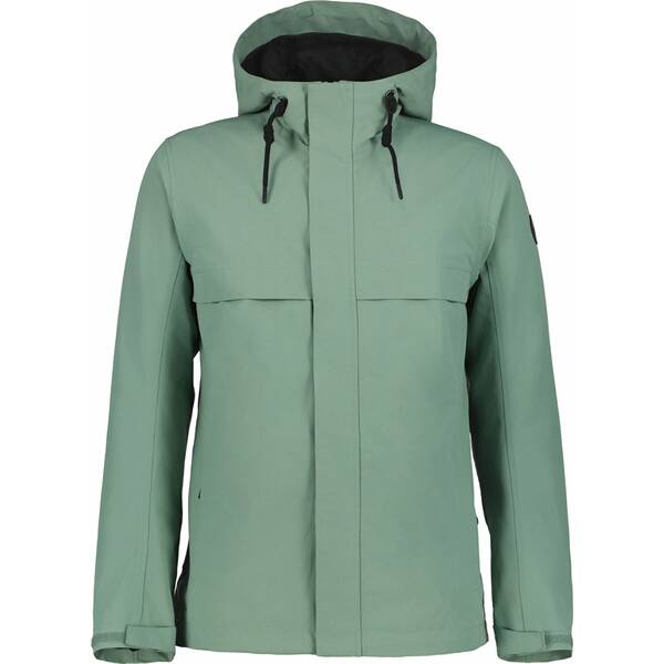 ICEPEAK Herren Jacke ATLANTA von icepeak
