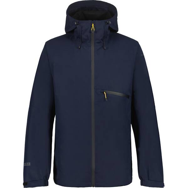 ICEPEAK Herren Jacke BANGS von icepeak