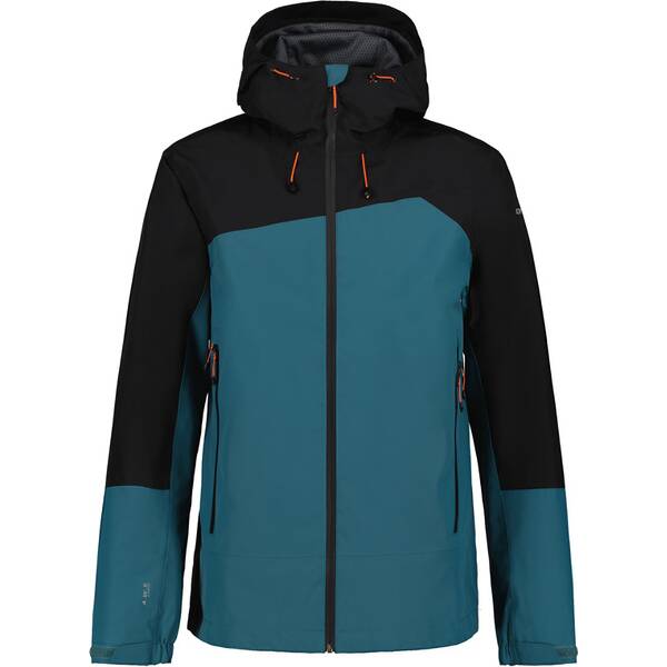 ICEPEAK Herren Jacke BANGS von icepeak