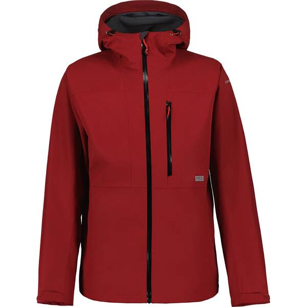 ICEPEAK Herren Jacke BANGS von icepeak