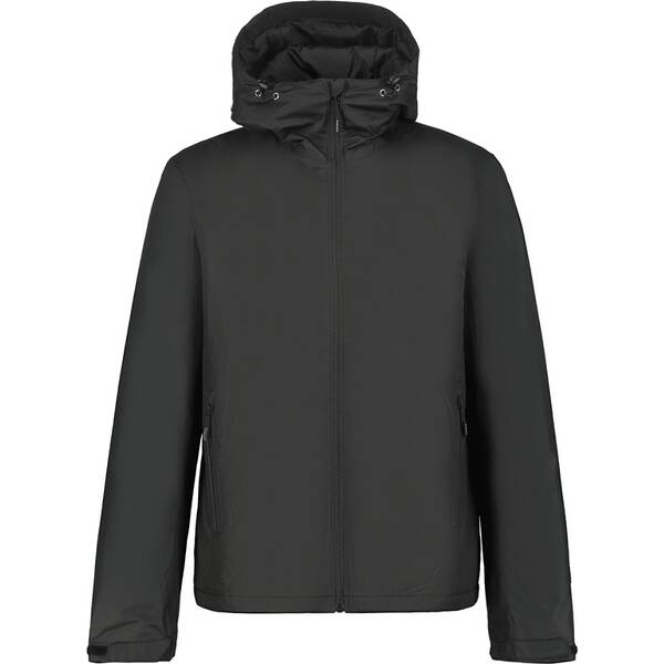 ICEPEAK Herren Jacke BARBEAU von icepeak