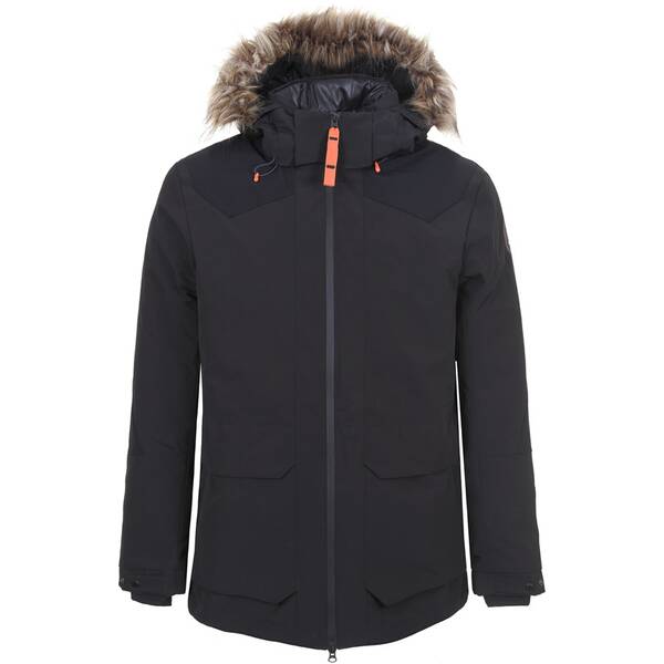 ICEPEAK Herren Jacke BECKER I7 ICEPEAK Herren Jacke BECKER I7 von icepeak