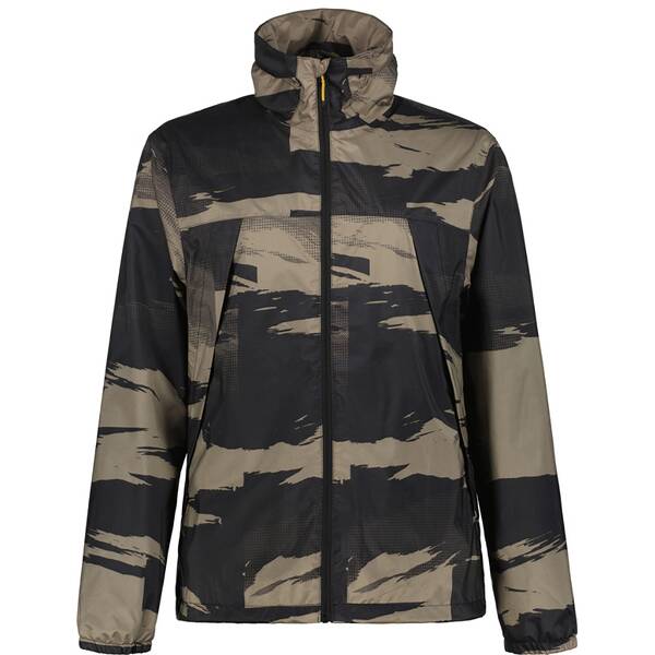ICEPEAK Herren Jacke BEEKMAN von icepeak