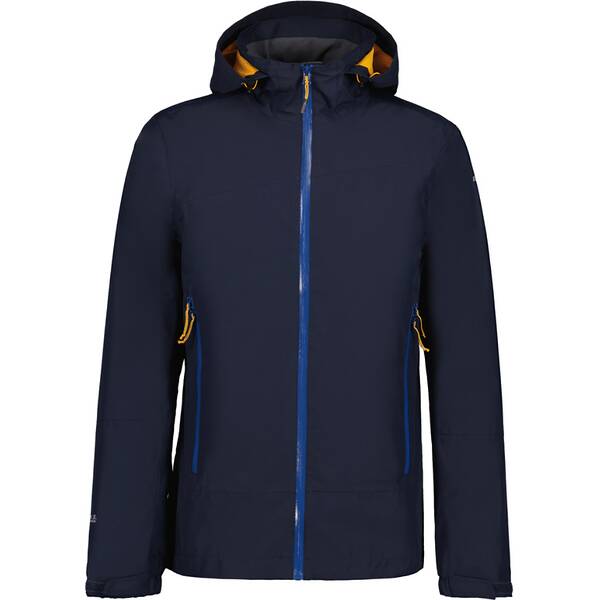 ICEPEAK Herren Jacke BELFORT von icepeak