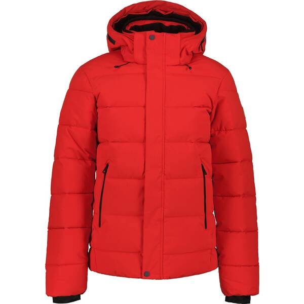 ICEPEAK Herren Jacke BIXBY ICEPEAK Herren Jacke BIXBY von icepeak