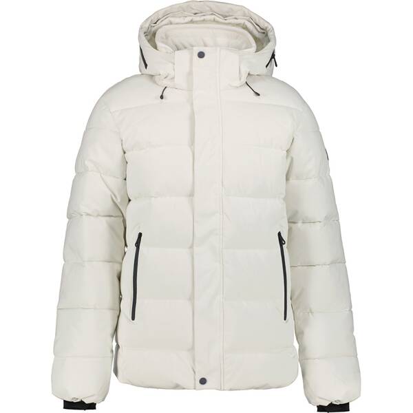 ICEPEAK Herren Jacke BIXBY von icepeak