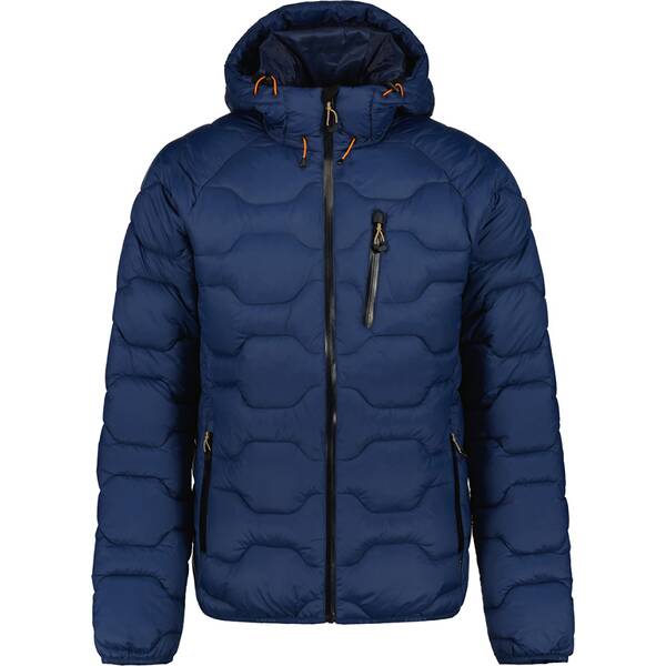 ICEPEAK Herren Jacke BRANCH von icepeak