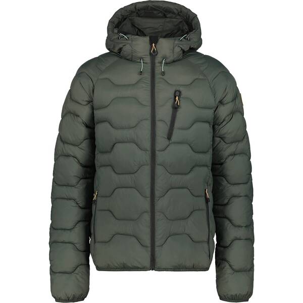 ICEPEAK Herren Jacke BRANCH von icepeak