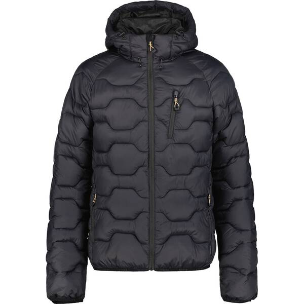 ICEPEAK Herren Jacke BRANCH von icepeak