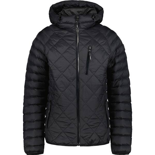ICEPEAK Herren Jacke BRANCH von icepeak