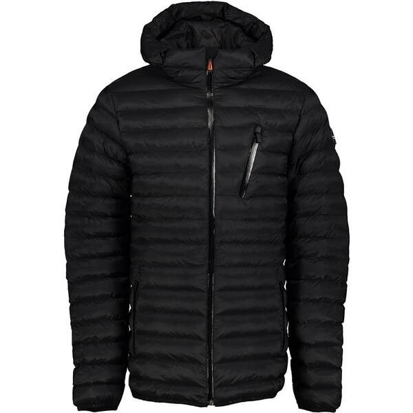 ICEPEAK Herren Jacke BRANCH von icepeak