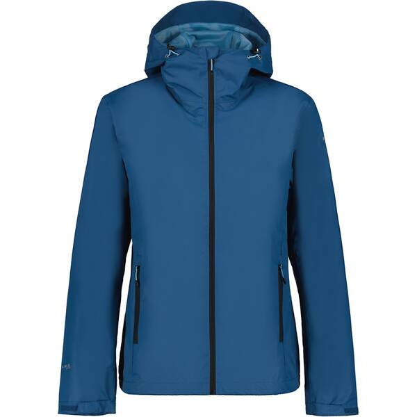 ICEPEAK Herren Jacke BRECKERFELD von icepeak