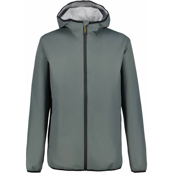 ICEPEAK Herren Jacke BROADLANDS von icepeak