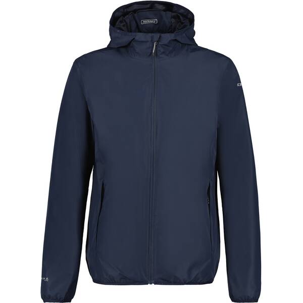 ICEPEAK Herren Jacke BROCTON von icepeak