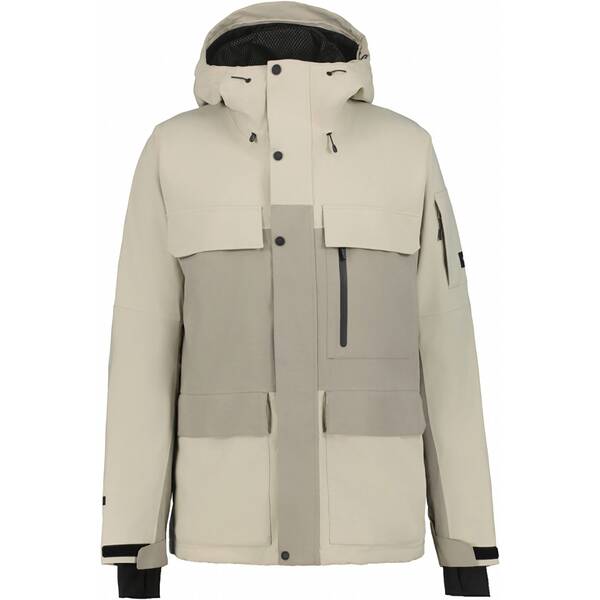 ICEPEAK Herren Jacke CALE von icepeak