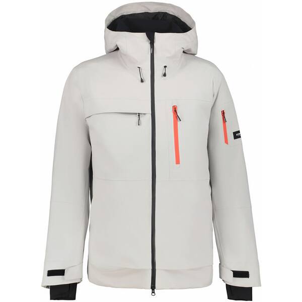 ICEPEAK Herren Jacke CALE von icepeak