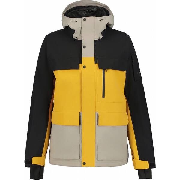 ICEPEAK Herren Jacke CALE ICEPEAK Herren Jacke CALE von icepeak
