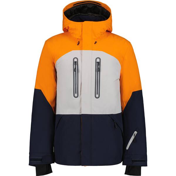 ICEPEAK Herren Jacke CARBON von icepeak