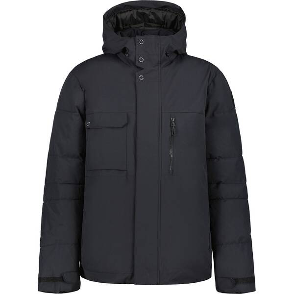 ICEPEAK Herren Jacke CARVER von icepeak