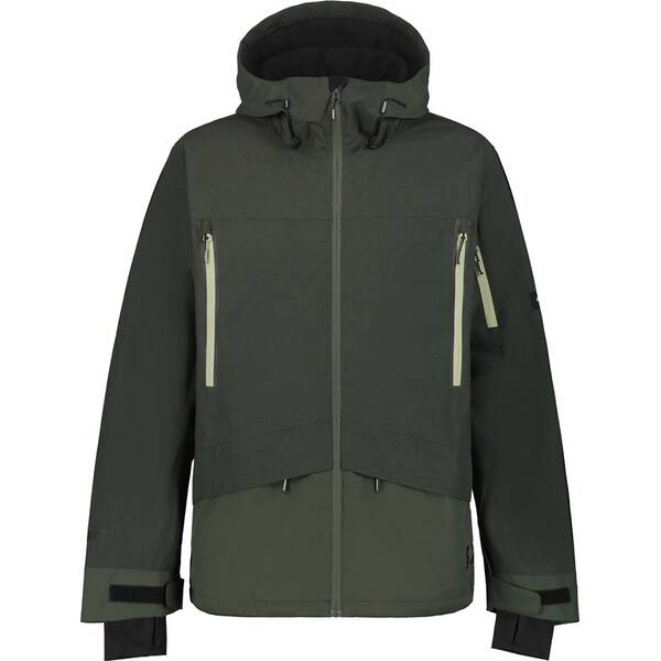 ICEPEAK Herren Jacke CASTRES von icepeak