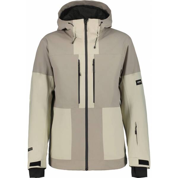 ICEPEAK Herren Jacke CASTRES von icepeak